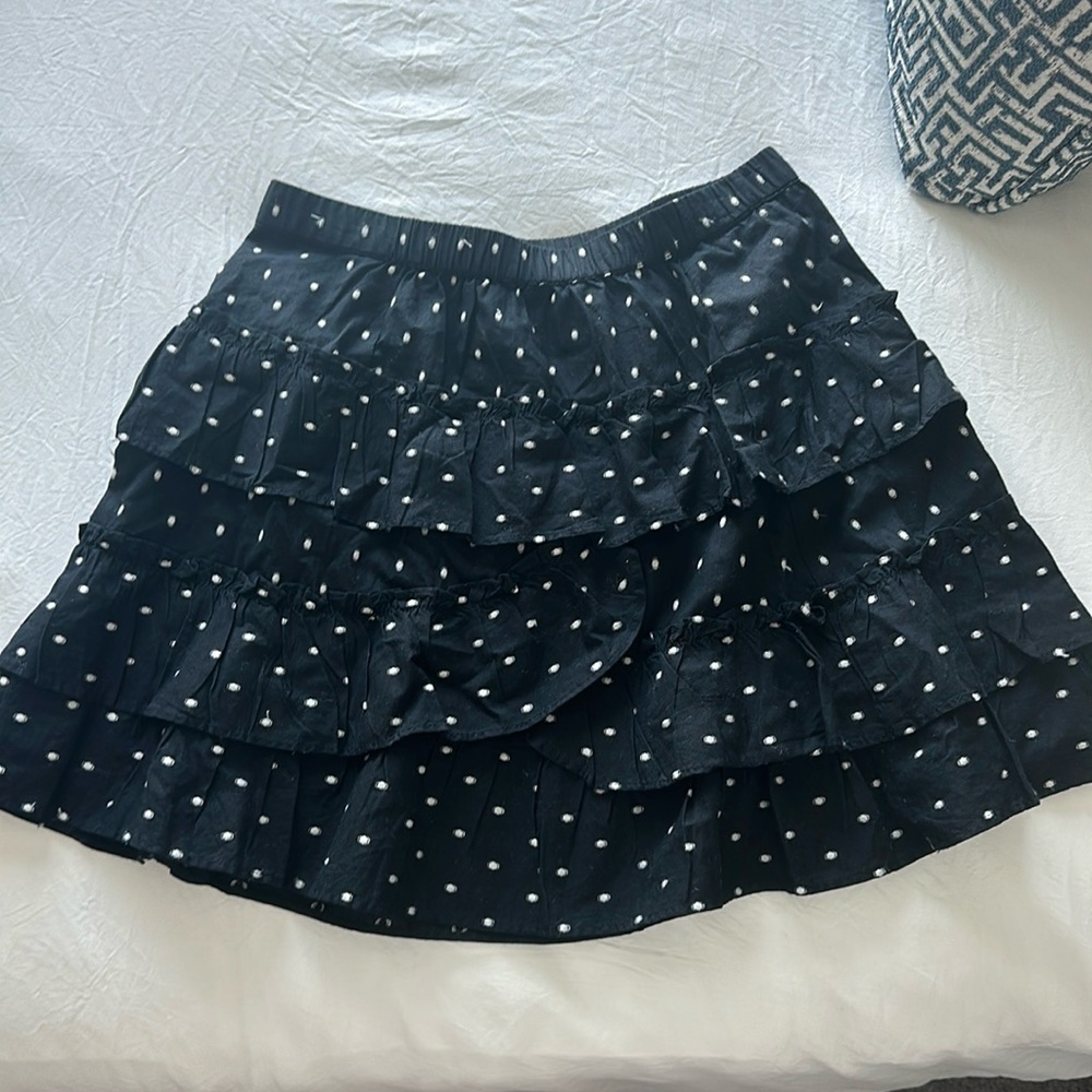 Cute skirt